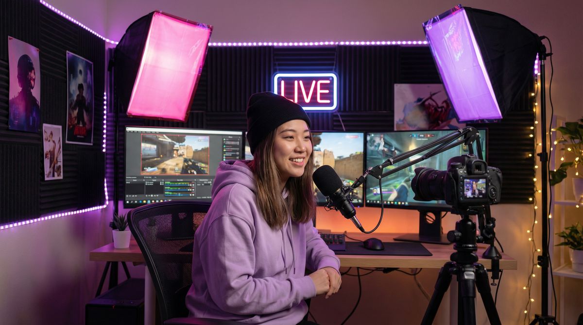 国产精品视频直播