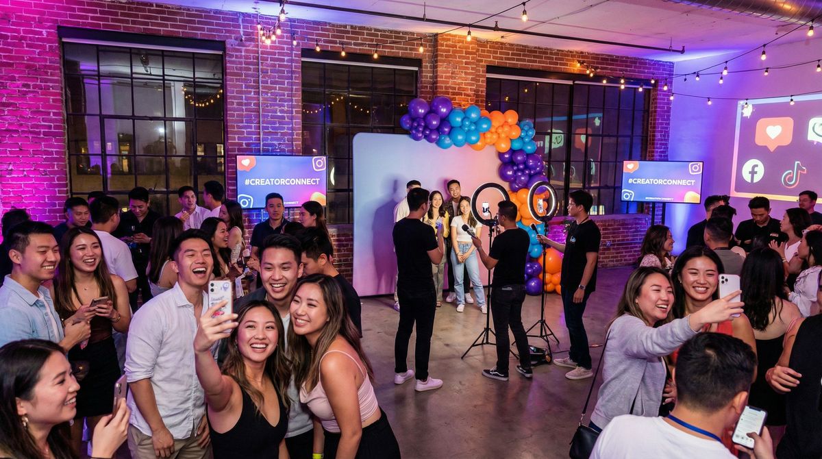 国产精品甜心社区