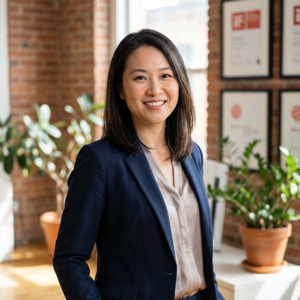 国产精品制片人