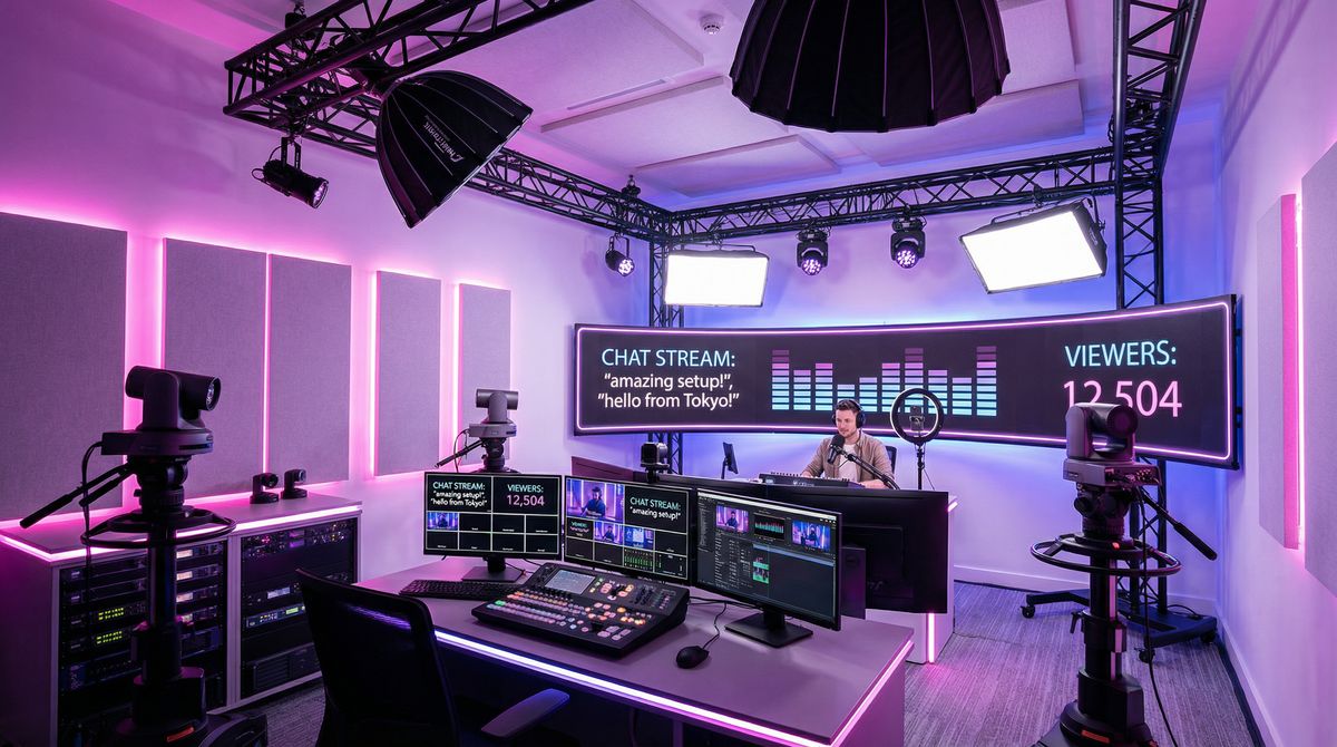 国产精品视频直播