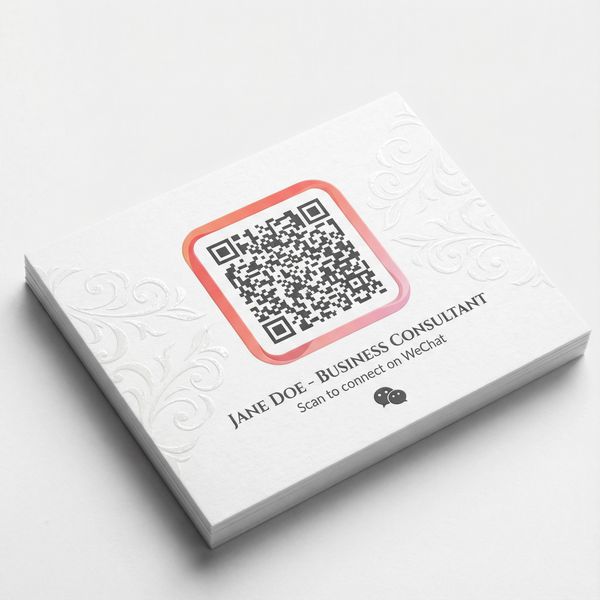 国产精品商务合作